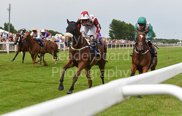 Gt_Yarm_Races_22_July2021-30