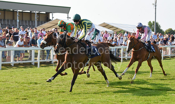 Gt_Yarm_Races_22_July2021-197