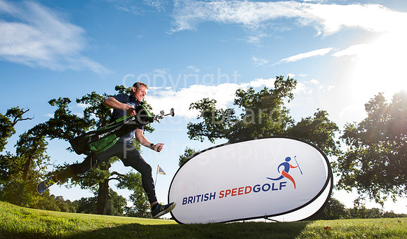 LB_042_Speed_Golf