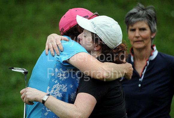 ENGLISH SENIOR WOMENS GOLF93