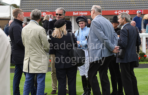 Gt_Yarm_15_Sept_2022-64