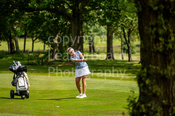 LBP_ESWSP_Waterlooville_2024-106