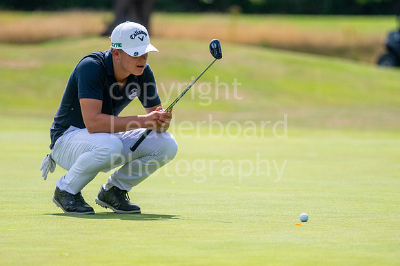 LBP_2025_Reid_Trophy_Fulford-233