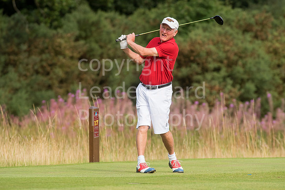 NB_046_England_Golf_Week_captains