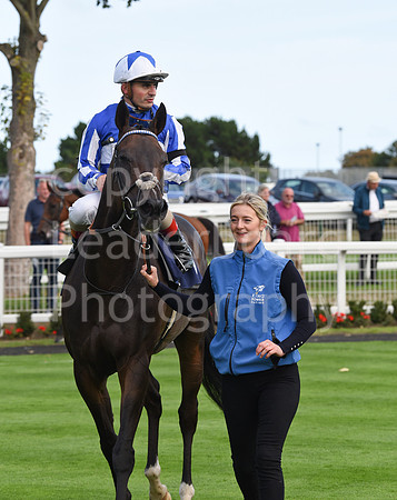 Gt_Yarm_14_Sept_2022-137