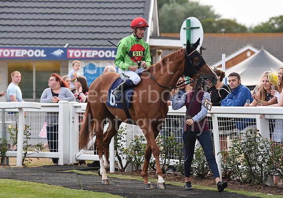 Yarm_Races_17July-76