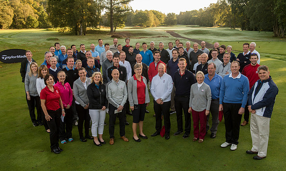 NB_001_Partners_Sponsors