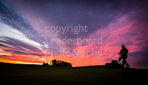 LB_Senior_County_2017_4370