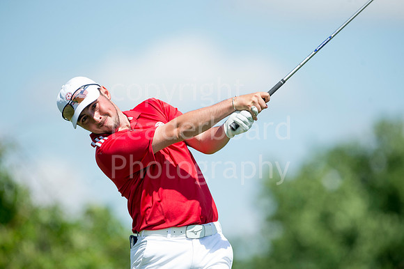 LB_Brabazon_2016_3685