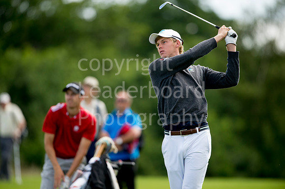 LB_Brabazon_2016_4706