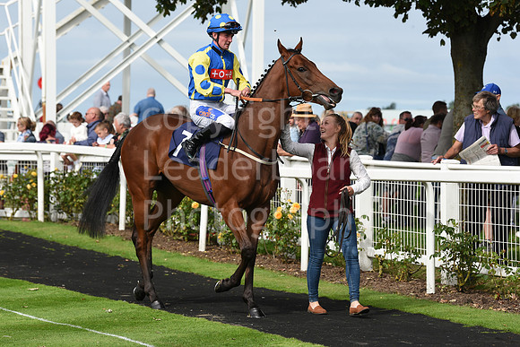 Gt_Yarm_Races_24_Aug_2021-134