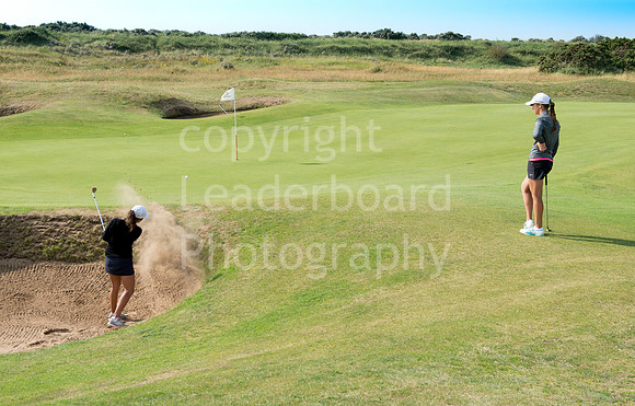 LB_Womens_Amateur_2015_1858