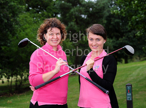 LB_12_Ping_Grand_Final_2011.jpg