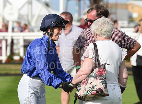 Gt_Yarm_21_Aug_2022-190