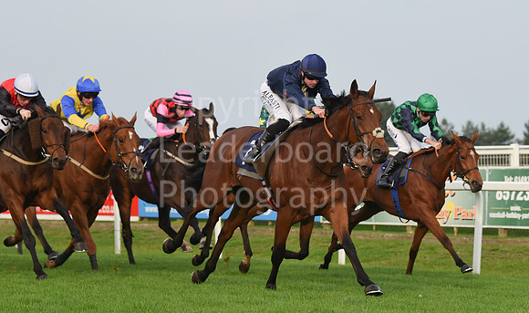 Gt_Yarm_Season_Finale_19Oct_2021-153
