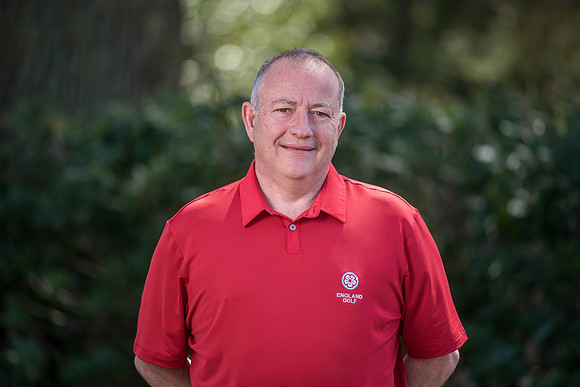 16_ENGLAND_GOLF_HEAD_SHOTS_2016