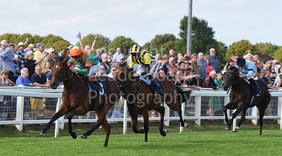 Gt_Yarm_14_Sept_2022-51