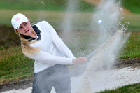 AJ_01_CLOSE_AM_2011_CHARLEY_HULL.jpg