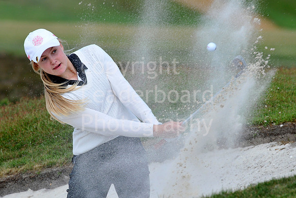 AJ_01_CLOSE_AM_2011_CHARLEY_HULL.jpg