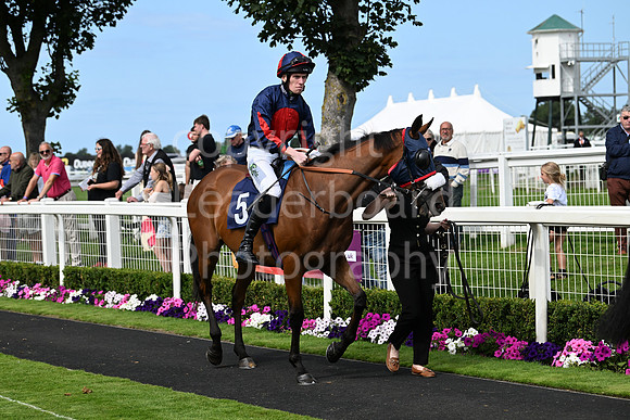 Gt_Yarm_28_July_2025-121
