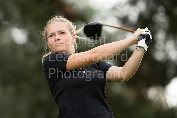LB_ Womens_Stroke_Play_2014__1523
