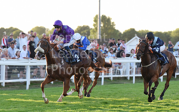 Gt_Yarm_3_Aug_2022-177