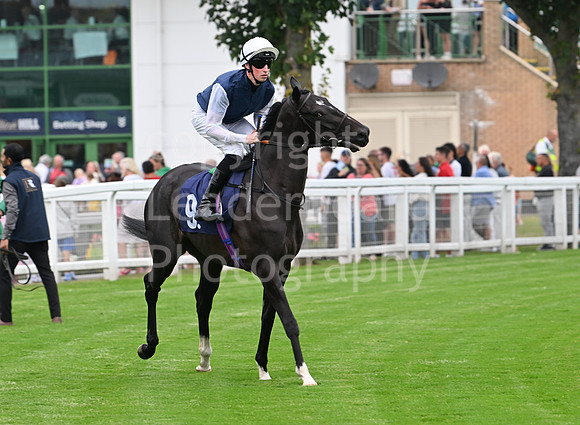 Gt_Yarm_19_Aug_Evening_Race-137