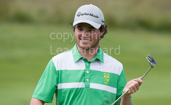 LB_Brabazon_001_72