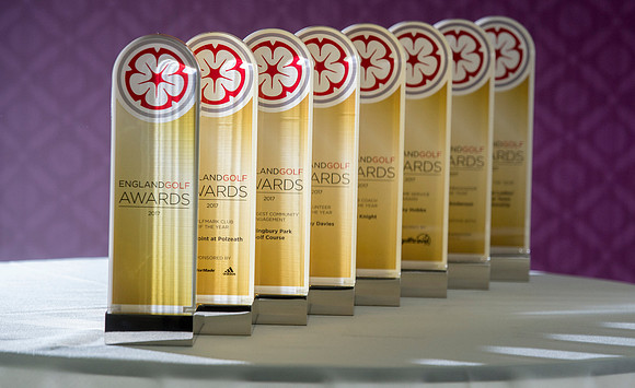 LB_EG_Awards_2017_0154