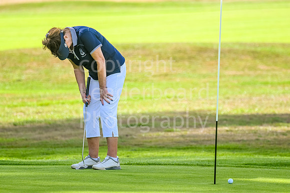 LBP_2022_Ping_Womens_Fourball-42
