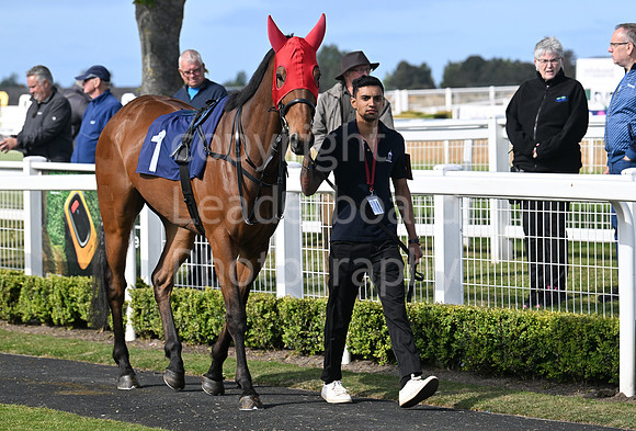 Gt_Yarm_May14_2025-233