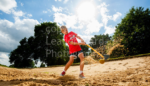 NB_119_HSBC_Golf_Foundation