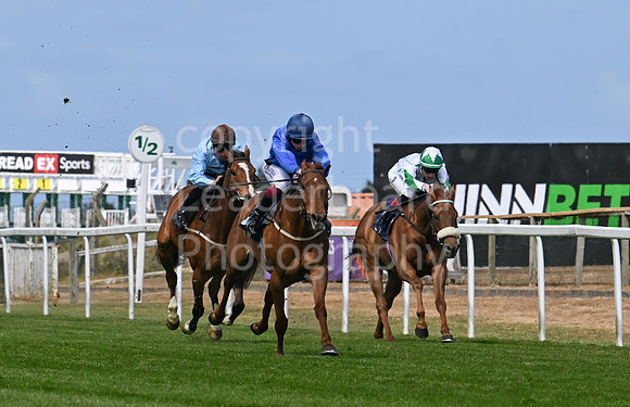Gt_Yarm_22_May-24