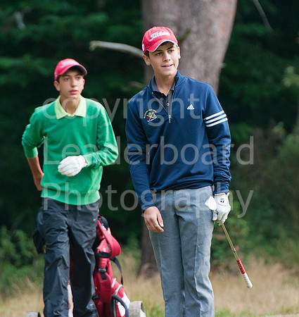NB_Reid_Trophy_2013