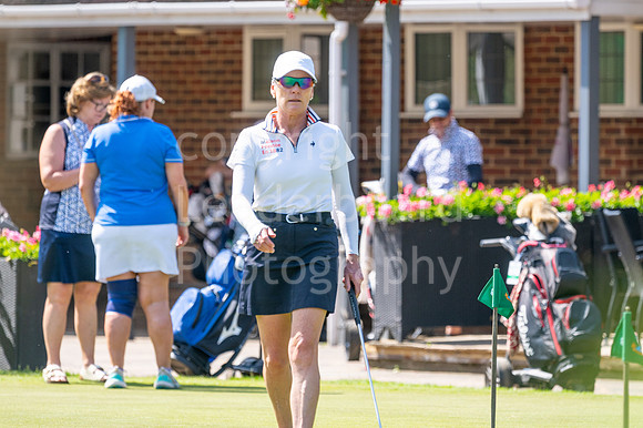 SAP_2025_English_Senior_Womens-61