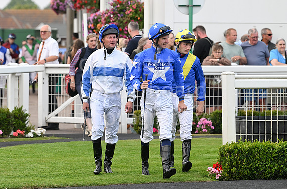 Gt_Yarm_19_Aug_Evening_Race-42
