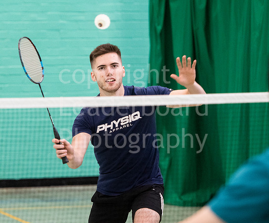 LBP_5294