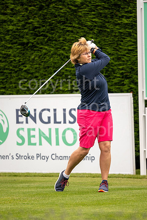 LBP_ESWSP_Waterlooville_2024-19