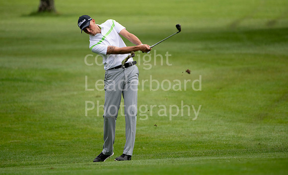 LB_Brabazon_2018_1454
