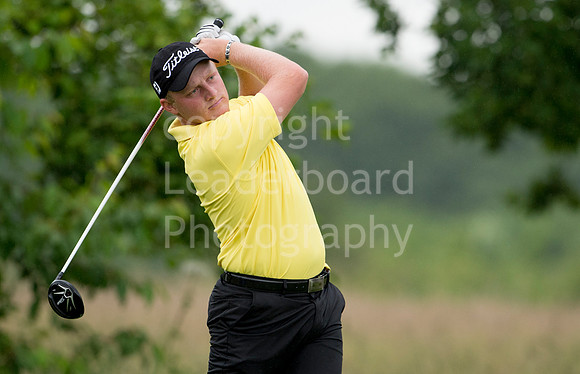 LB_Brabazon_2016_2808