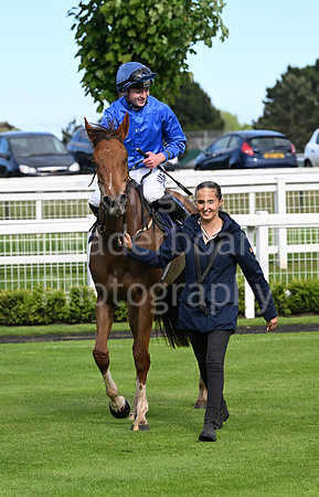 Gt_Yarm_May_22_2024-259