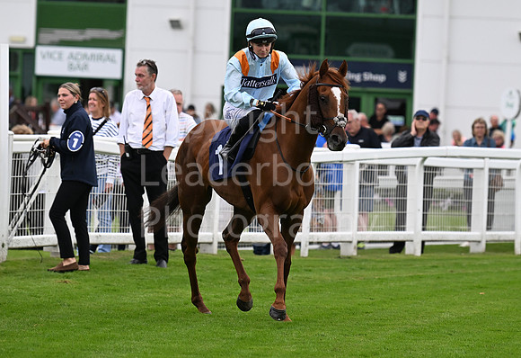 Gt_Yarm_3_Aug_2025-74
