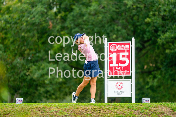 LBP_2025_English_Girls_Strokeplay-220