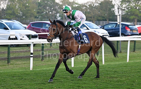 Gt_Yarm_May_4th_2024-228
