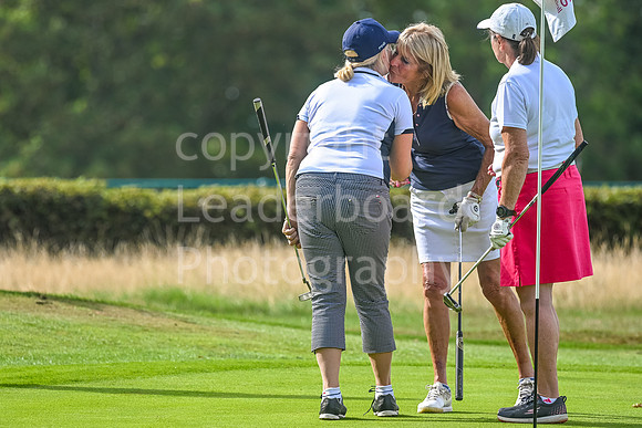 LBP_2022_Ping_Womens_Fourball-29