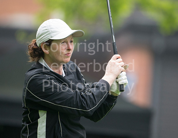 LB_Senior_Amateur_ROW__0831
