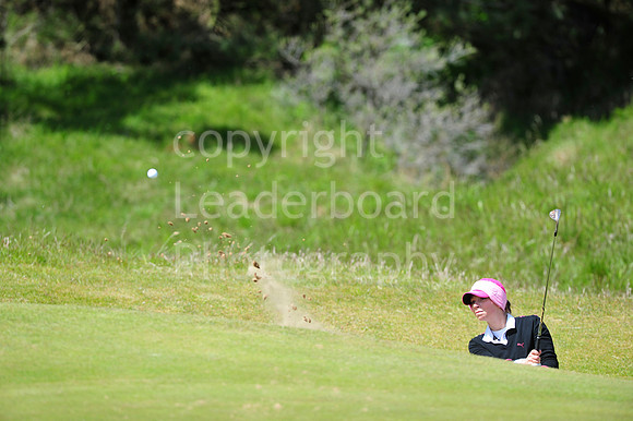 NB_Close_2012