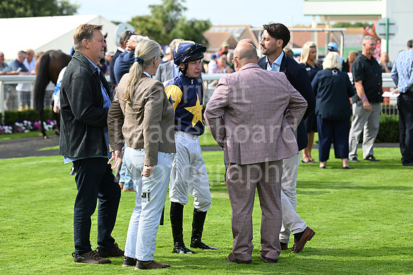 Gt_Yarm_28_July_2025-150