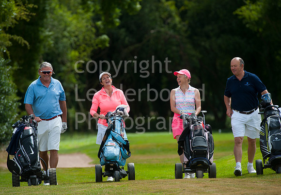 NB_46_Club_Team_Championship