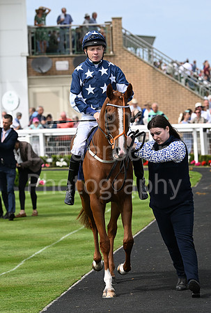 Gt_Yarm_Aug_8_2024-50
